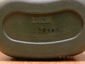 016_новый размер.JPG