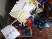pm459image002.jpg