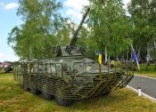 BTR-3E1_Ukrainian+armored+personnel+carrier_Made+in+Ukraine_80.JPG