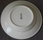 DSCN9088.JPG