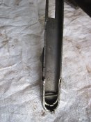 IMG_1577.JPG