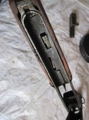 IMG_1578.JPG