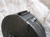 IMG_1590.JPG