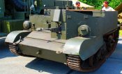 Universal Bren-carrier_museum.JPG