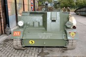 Carrier Universal N2 Mk.3 (4).JPG