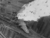 B-17 flamming.jpg