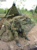 Камок партизан 2.JPG