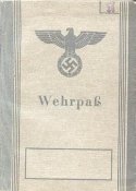 doc-wehrpass3.jpg
