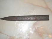 ножны 2.JPG