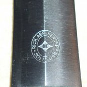 5675770.jpg