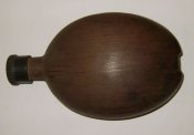 S8306790.JPG