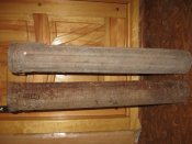 Тубусы 002.jpg