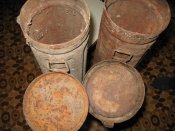 Тубусы 005.jpg