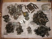 Изображениподфермер (5).jpg