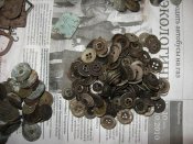 Изображениподфермер (6).jpg