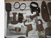 Изображениподфермер (13).jpg