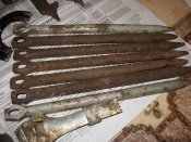 Изображениподфермер (17).jpg