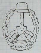 100E2403.JPG