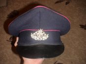 DSC00617.jpg