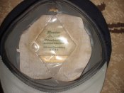 DSC00621.jpg