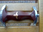 28102010694.jpg
