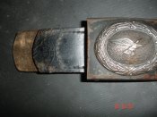 DSC07562.JPG