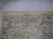 PA280012.jpg