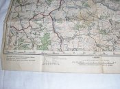 PA280016.jpg