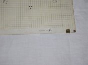 PA280021.jpg