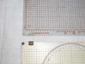PA280025.jpg