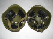 Изображение 755.jpg