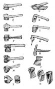 first-instrument1.jpg