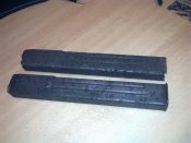 29102010074.jpg