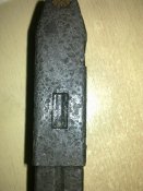 29102010076.jpg