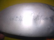 DSC00160.jpg
