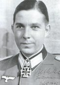 Bethke-Hans-Guenther.jpg