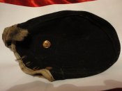DSC01542.JPG