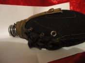 DSC01551.JPG