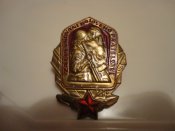 DSC01482.JPG