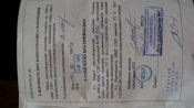 DSC00962.jpg