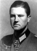 Wilhelm Renner.jpg