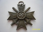 SA550002-003.jpg