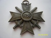 SA550001-001.jpg