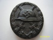 SA550003-002.jpg