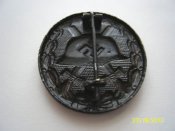SA550004-002.jpg