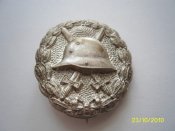 SA550005-003.jpg