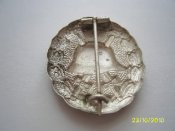 SA550006-001.jpg