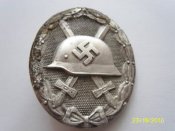 SA550007-001.jpg
