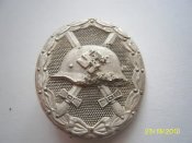 SA550009-001.jpg