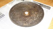 DSC00006 (Копировать).JPG